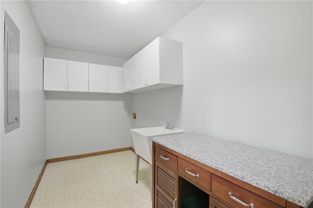 4300 Valleycrest Court Peachtree Corners GA 30092