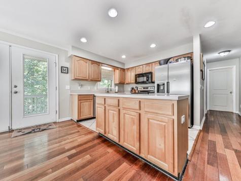 137 Blue Fox Loop Waleska GA 30183
