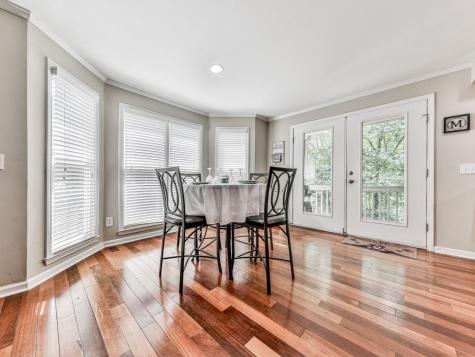 137 Blue Fox Loop Waleska GA 30183
