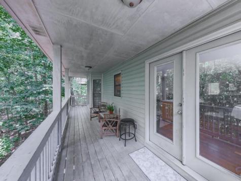 137 Blue Fox Loop Waleska GA 30183
