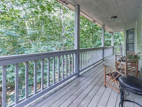 137 Blue Fox Loop Waleska GA 30183
