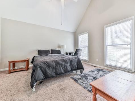 137 Blue Fox Loop Waleska GA 30183