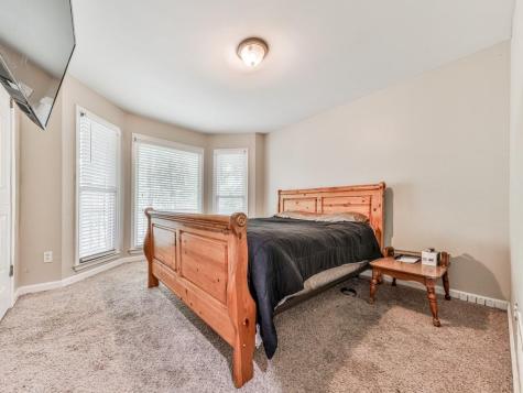 137 Blue Fox Loop Waleska GA 30183