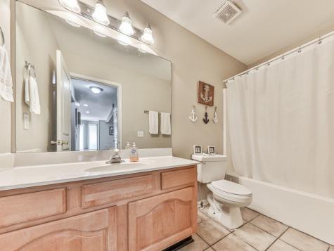 137 Blue Fox Loop Waleska GA 30183