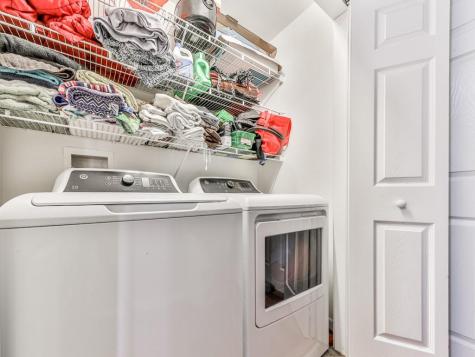 137 Blue Fox Loop Waleska GA 30183