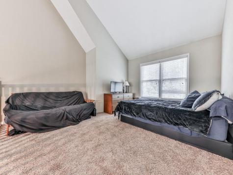 137 Blue Fox Loop Waleska GA 30183