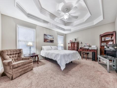 137 Blue Fox Loop Waleska GA 30183