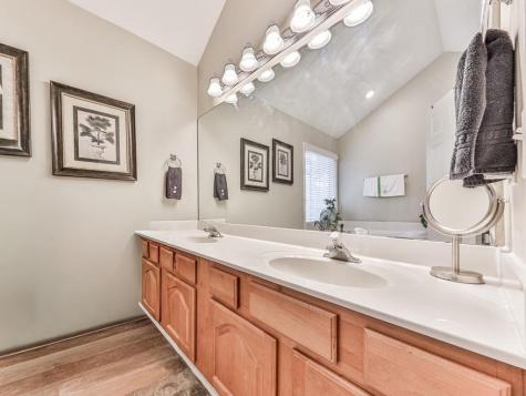 137 Blue Fox Loop Waleska GA 30183