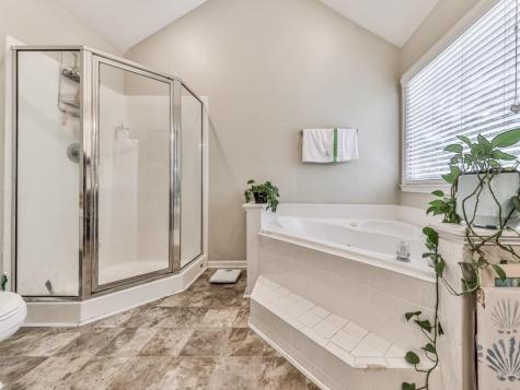 137 Blue Fox Loop Waleska GA 30183