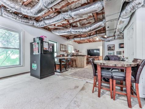 137 Blue Fox Loop Waleska GA 30183