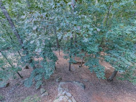 137 Blue Fox Loop Waleska GA 30183