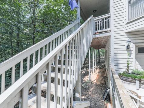 137 Blue Fox Loop Waleska GA 30183