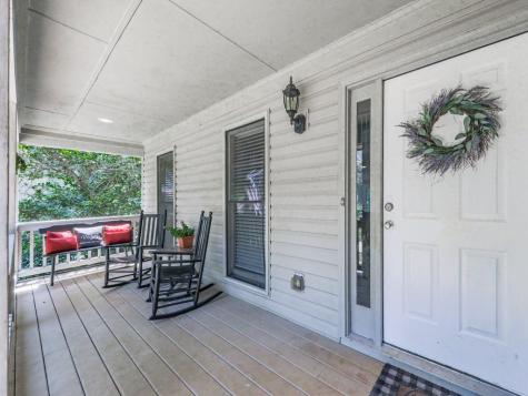 137 Blue Fox Loop Waleska GA 30183