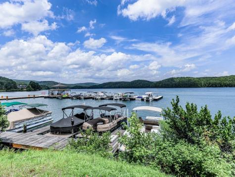 137 Blue Fox Loop Waleska GA 30183