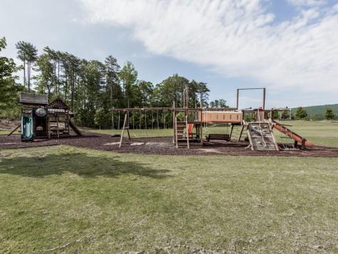 137 Blue Fox Loop Waleska GA 30183