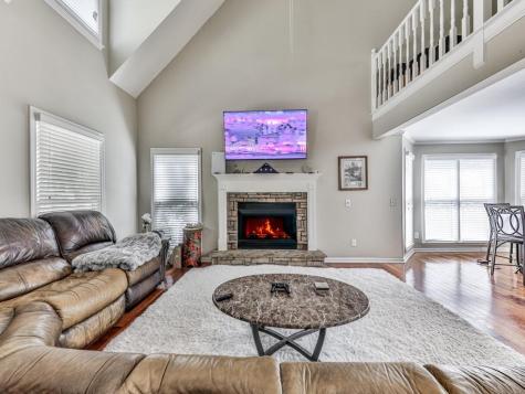 137 Blue Fox Loop Waleska GA 30183