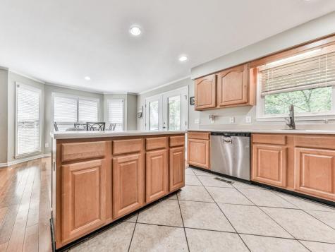 137 Blue Fox Loop Waleska GA 30183