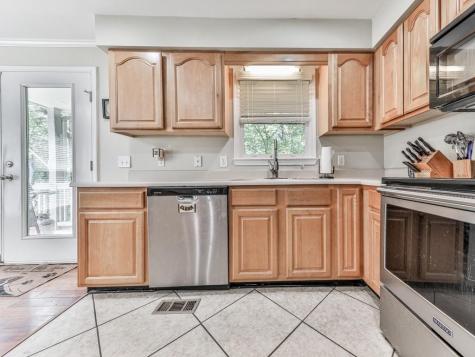 137 Blue Fox Loop Waleska GA 30183