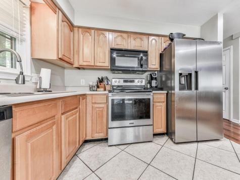 137 Blue Fox Loop Waleska GA 30183
