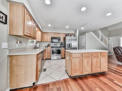 137 Blue Fox Loop Waleska GA 30183