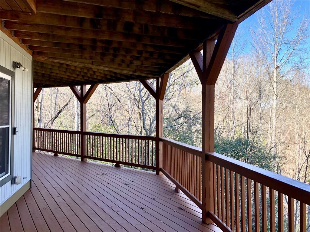 2585 Panorama Drive Sautee Nacoochee GA 30571