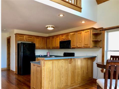 2585 Panorama Drive Sautee Nacoochee GA 30571