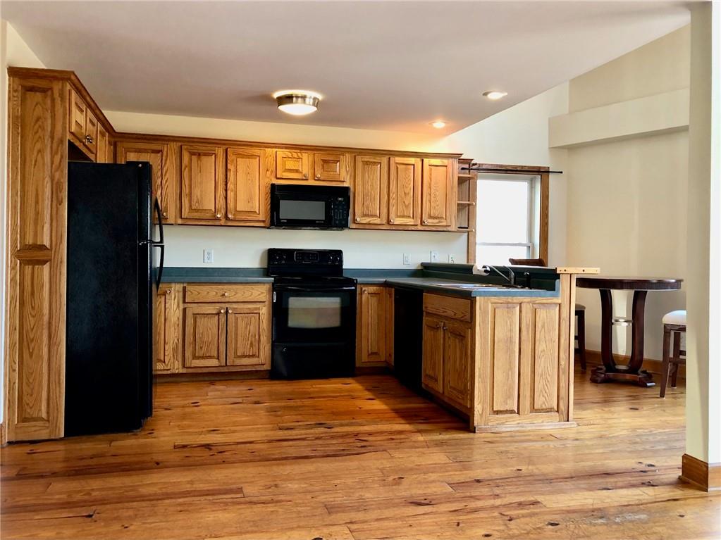 2585 Panorama Drive Sautee Nacoochee GA 30571