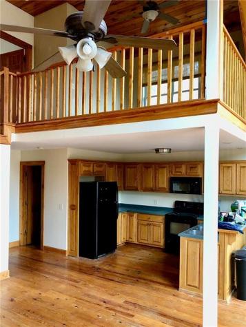 2585 Panorama Drive Sautee Nacoochee GA 30571