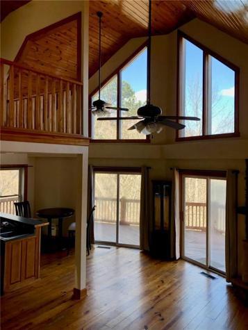 2585 Panorama Drive Sautee Nacoochee GA 30571