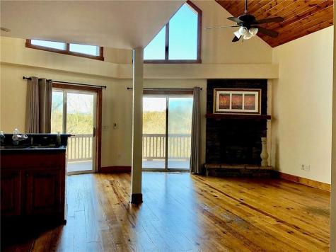 2585 Panorama Drive Sautee Nacoochee GA 30571