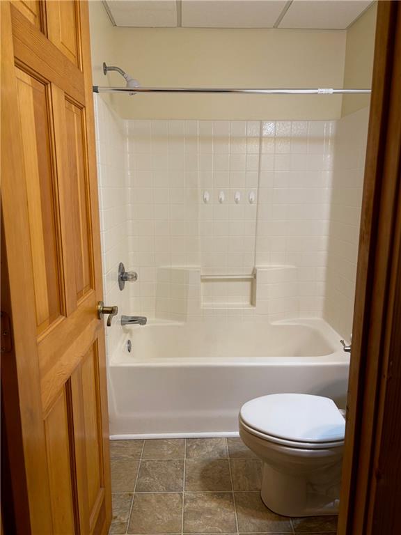 2585 Panorama Drive Sautee Nacoochee GA 30571
