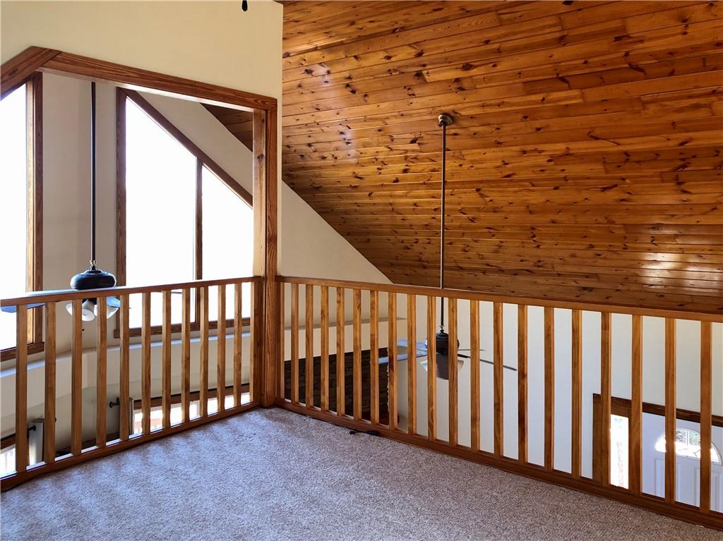 2585 Panorama Drive Sautee Nacoochee GA 30571
