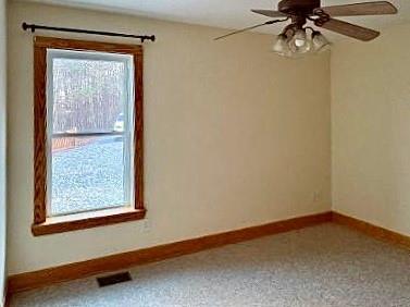 2585 Panorama Drive Sautee Nacoochee GA 30571