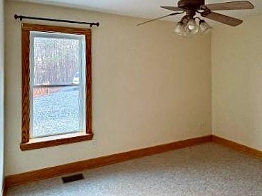 2585 Panorama Drive Sautee Nacoochee GA 30571