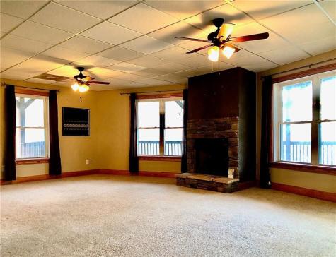 2585 Panorama Drive Sautee Nacoochee GA 30571