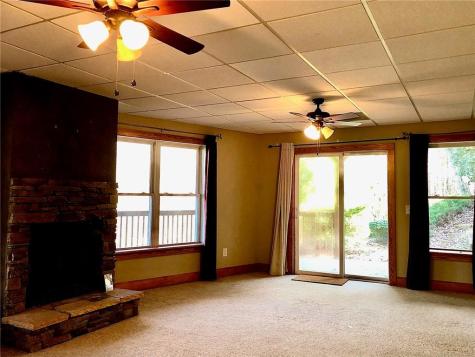 2585 Panorama Drive Sautee Nacoochee GA 30571