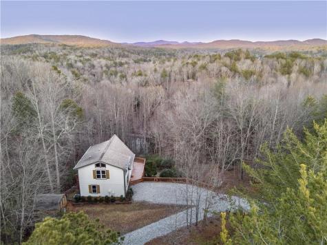 2585 Panorama Drive Sautee Nacoochee GA 30571