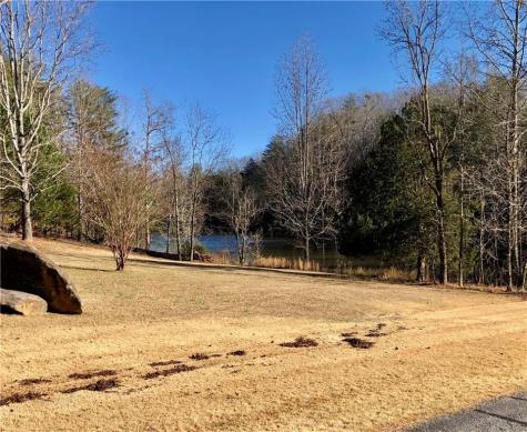 2585 Panorama Drive Sautee Nacoochee GA 30571