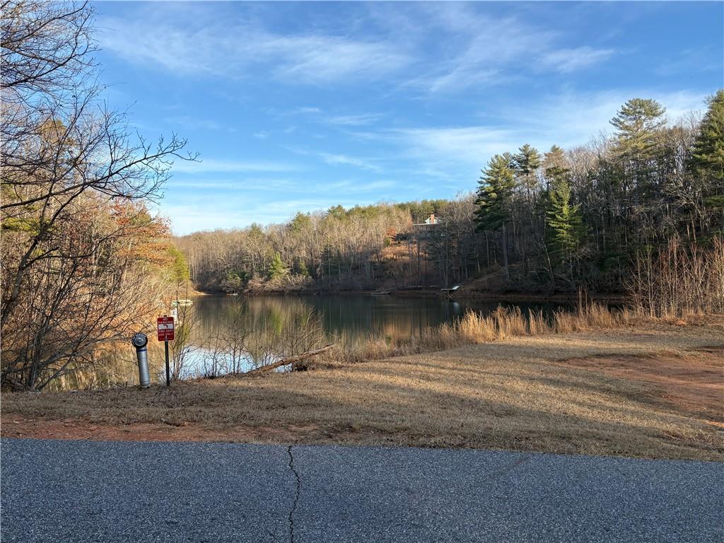 2585 Panorama Drive Sautee Nacoochee GA 30571