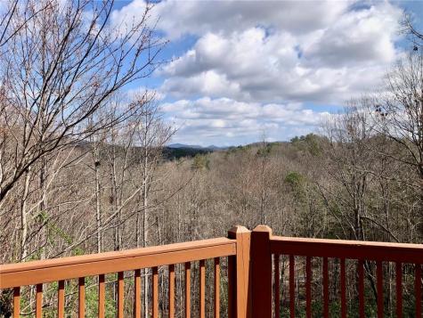 2585 Panorama Drive Sautee Nacoochee GA 30571