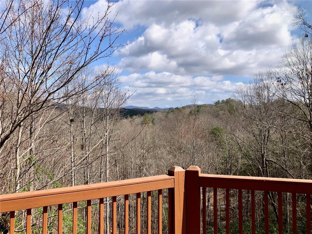 2585 Panorama Drive Sautee Nacoochee GA 30571