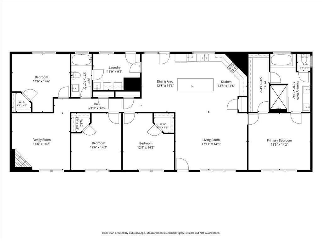 63 Hardin Bridge Road SW Kingston GA 30145