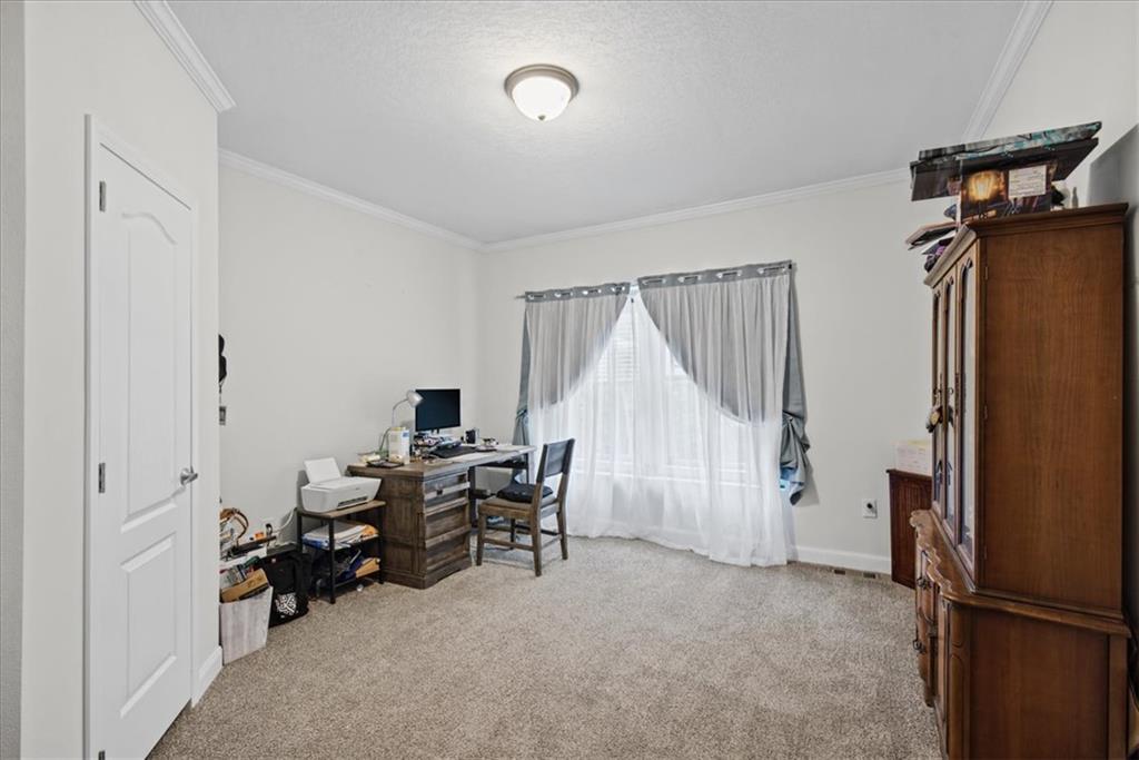 63 Hardin Bridge Road SW Kingston GA 30145