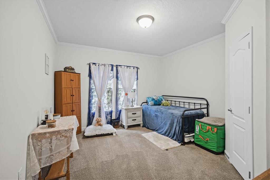 63 Hardin Bridge Road SW Kingston GA 30145