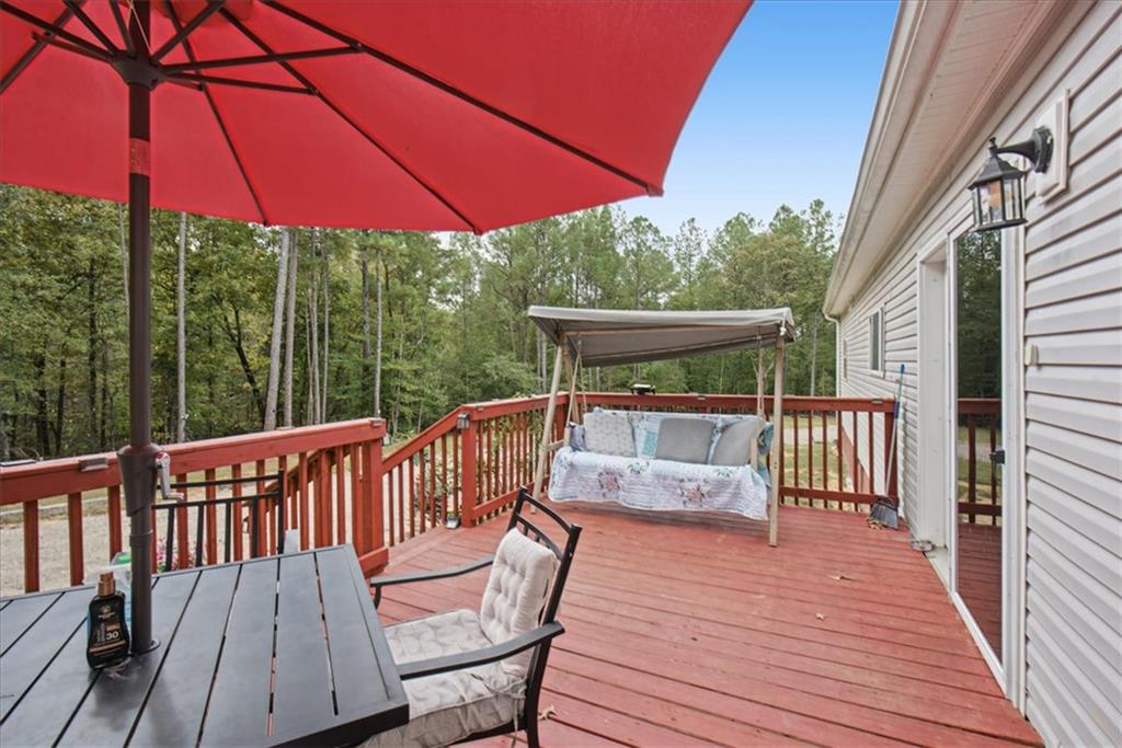 63 Hardin Bridge Road SW Kingston GA 30145