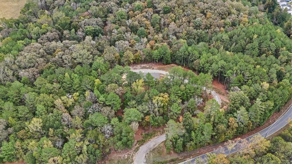 63 Hardin Bridge Road SW Kingston GA 30145