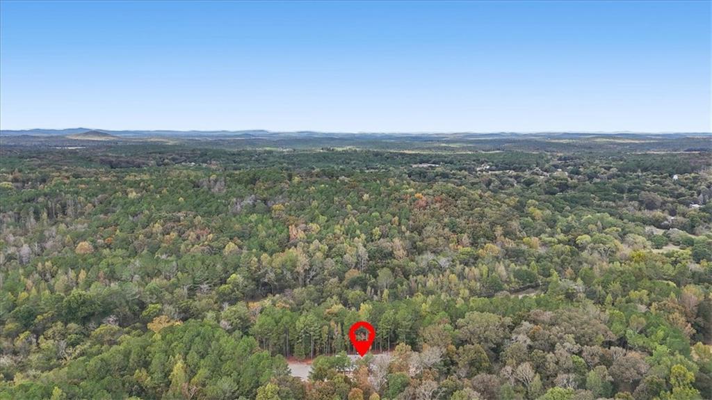 63 Hardin Bridge Road SW Kingston GA 30145