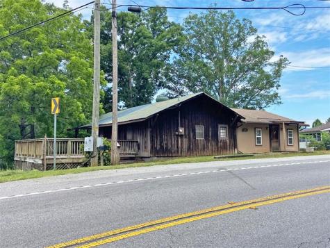 7089 Highway. 19n Dahlonega GA 30533