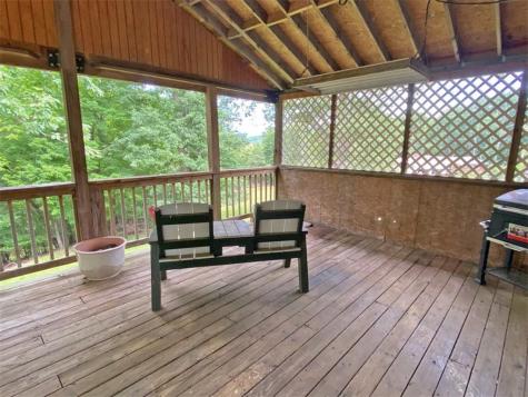 7089 Highway. 19n Dahlonega GA 30533
