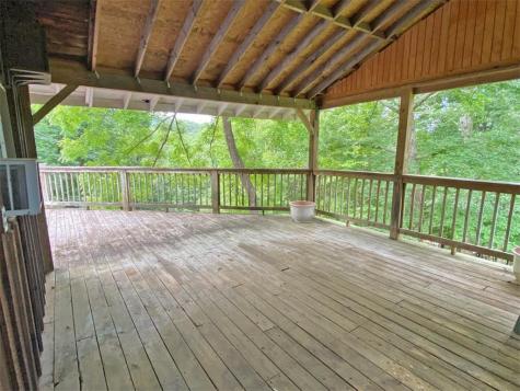 7089 Highway. 19n Dahlonega GA 30533